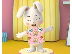 -山城柴火鸡·全鸡宴·跳水蛙(五小区店)