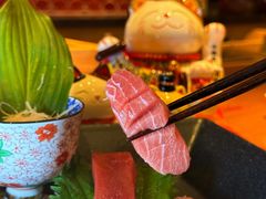 -京怀石·壬生