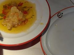 -饺子功·东北记忆·锅包肉(电厂路店)