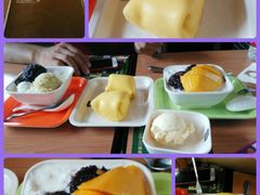 android_upload_pic-满记甜品(湖滨店)