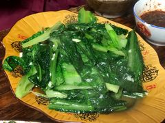 -和福餐馆(西江古街店)