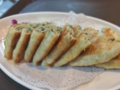 -蝎王府羊蝎子(虎坊桥总店)