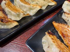 -纪州豚骨酱油拉面(锦延路店)