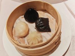 -荷唐·殿 Home Town Palace