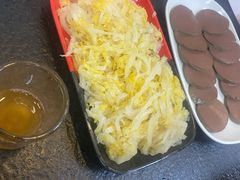 -和顺坊老北京铜火锅