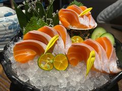 -大雄寿司(洛浦店)