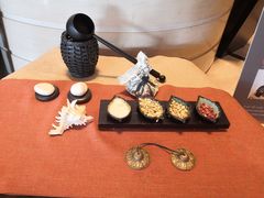 -广交会威斯汀酒店