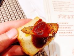 -MOCUS莫卡斯餐厅(祥云小镇店)