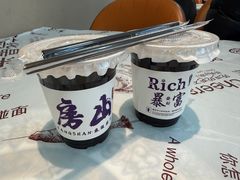 -麻辣范儿(良乡机场店)