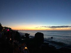 -Rock Bar Bali(Bali)