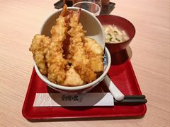 -爱蝦乃家(金虹桥店)