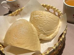 -小炳胜(北京路店)