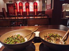 -德天顺盖码饭(人民西路店)