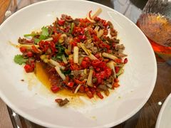 -小户人家(循礼门南国中心店)