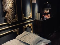 -霖公馆SPA·足道(普善路店)