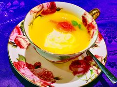 -惠食佳·朱雀(东方商厦店)