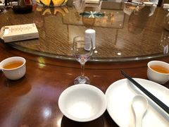 -郑庄脂渣海鲜楼(九水路店)