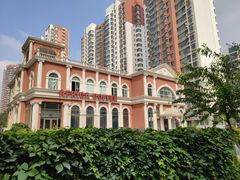 -Africafe(非洲咖啡)