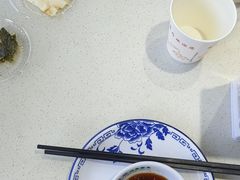 -锦里海景海鲜餐厅.三亚老字号(亚龙湾中心广场店)