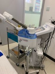 -苗医生0感祛痘连锁