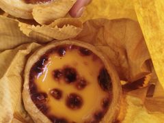 -安德鲁饼店(总店)