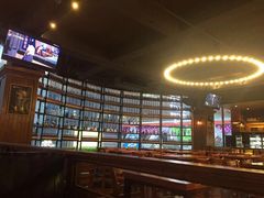 -CIRCLE·酒吧(第一国际店)