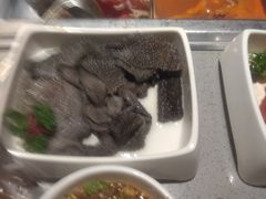 -海底捞火锅(奥山世纪城店)