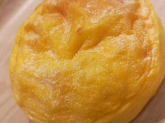 -奈雪的茶(青岛卓悦里INTOWN店)