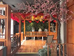 -群英会·三国菜(曹魏古城店)