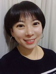 -禾曼造型