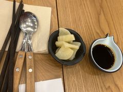 -煲仔皇腊味煲仔饭(经四万达店)