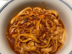 -杏花堂晋商私房菜(华熙五棵松店)