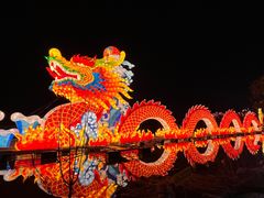 -南阳卧龙岗武侯祠