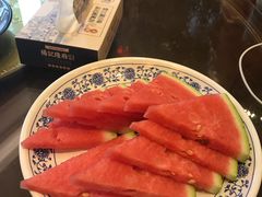 -杨记隆府(白象街店)