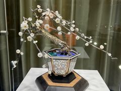 -上海市工艺美术博物馆