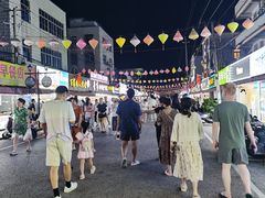 -有间冰室(侨港风情街店)