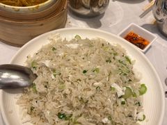 -美心皇宫(沙田大会堂店)