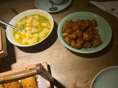 -弄堂里(阿里西溪A区店)