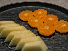 -木守西溪溪隐餐厅