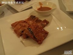 -福1039(愚园路店)