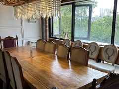 -酤居湖景音乐餐吧(安宁店)