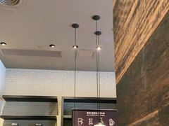 -星巴克(深圳宝安泰华店)