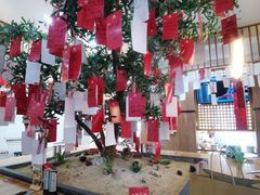 -东升灌浆包(辛庄街总店)