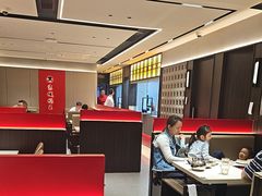 -蝎王府羊蝎子(北大地店)