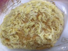 -津乐园(芥园道店)