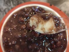 -玫瑰甜品(文明路店)