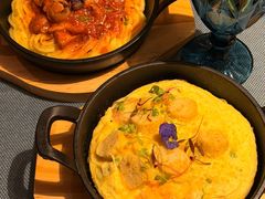 -俄士厨房(未来城店)