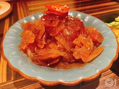 -江太极江浙菜(马桥万达广场店)
