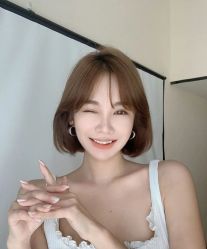 -王府井漂亮宝贝