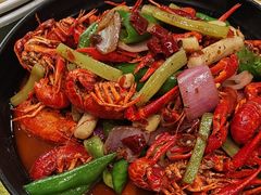 -章氏(车站北路店)